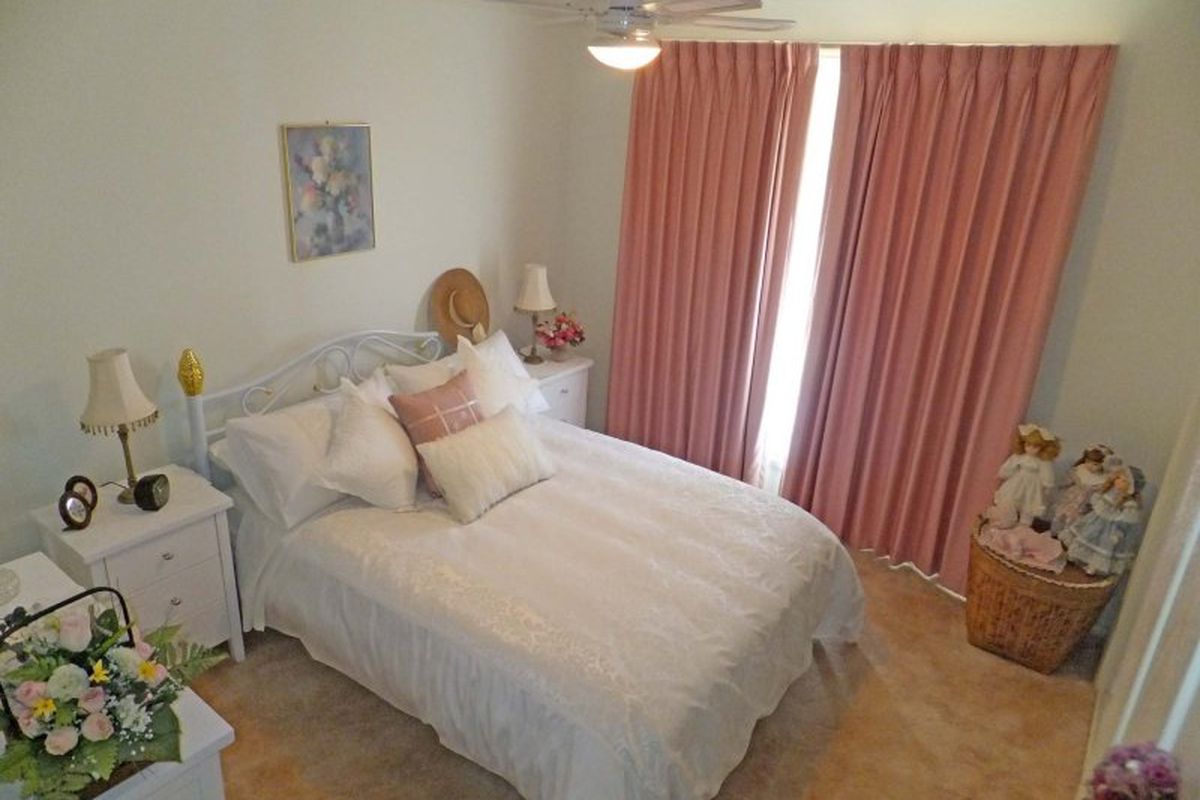 11 Banyule Court, Kyabram