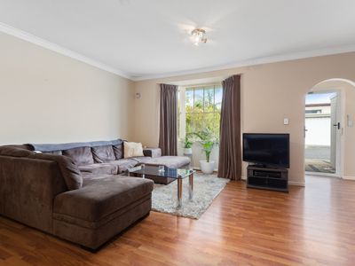 16/11 Drabble Road, Scarborough