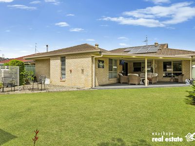 23 Pead Street, Wauchope