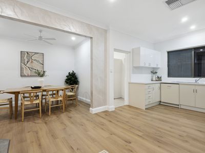 85 Frederick Road, Royal Park