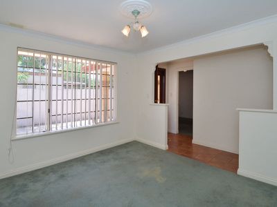 68A North Terrace, Boulder