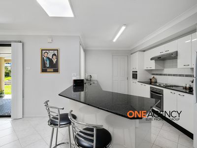 5 Anabel Place, Sanctuary Point