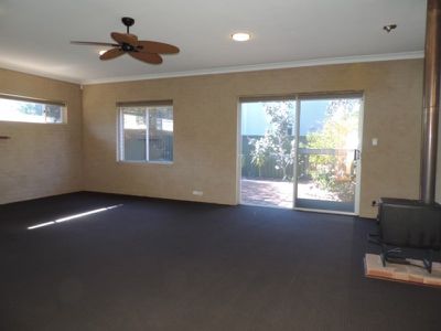 60 Lancaster Street, Dianella