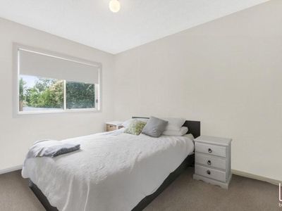 5 / 15 Barnhill Road, Terrigal