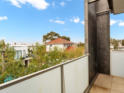2 / 2A Peel St, Newport