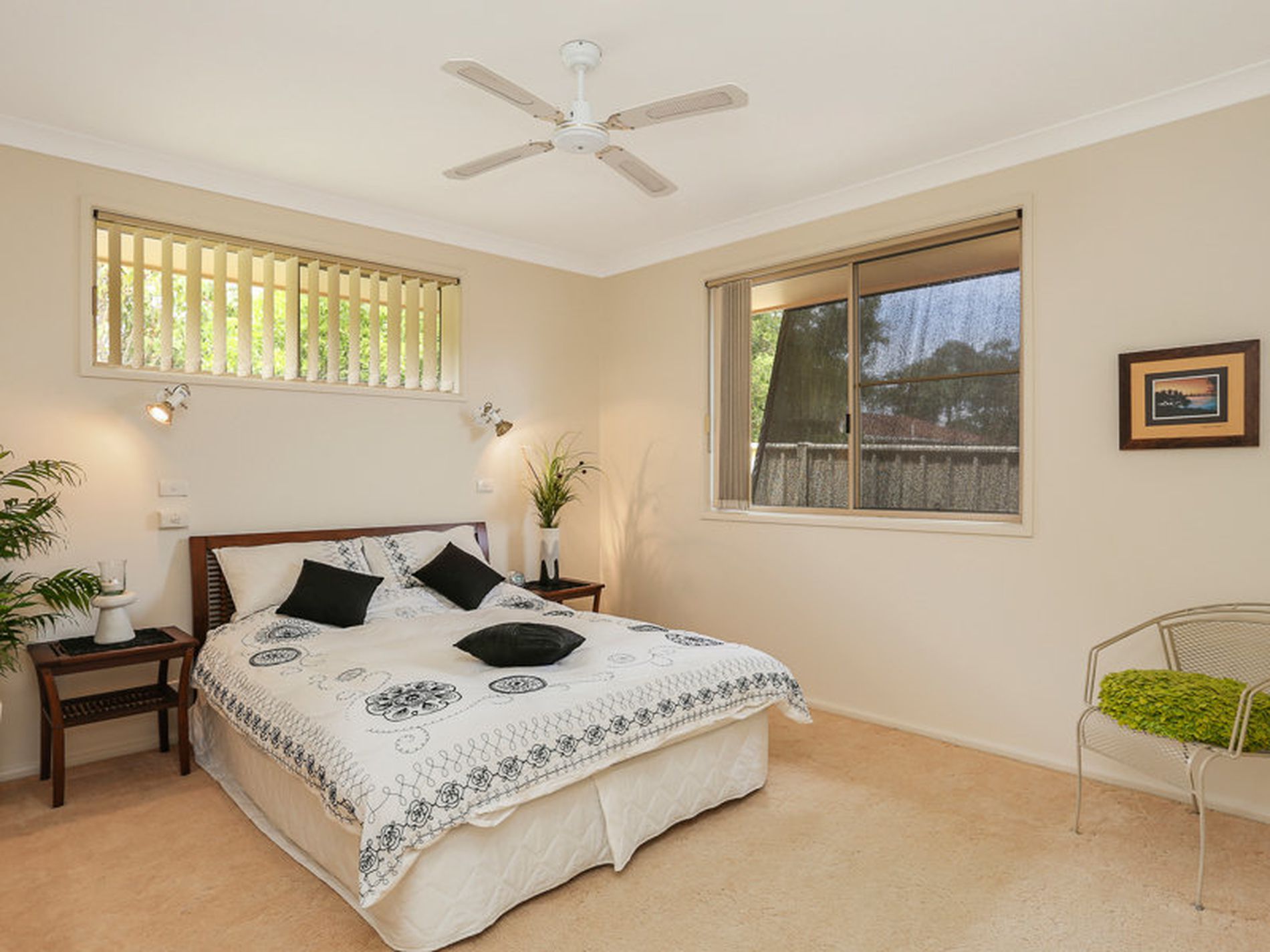 26 Micalo Street, Iluka