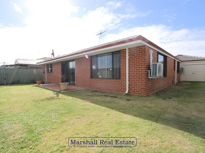 20 Pyrenees Lane, Merriwa