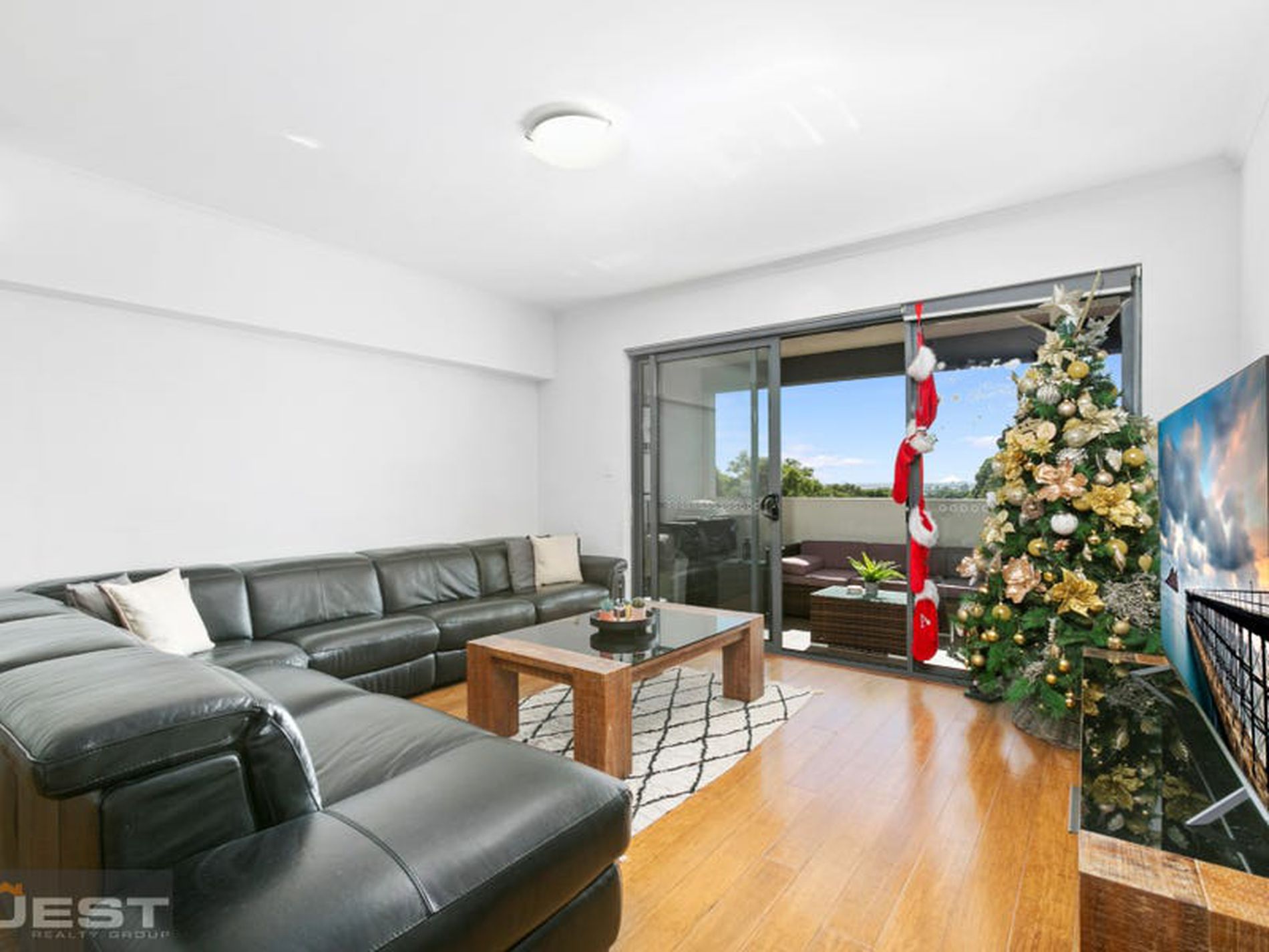 401 / 71-73 Bank Lane, Kogarah