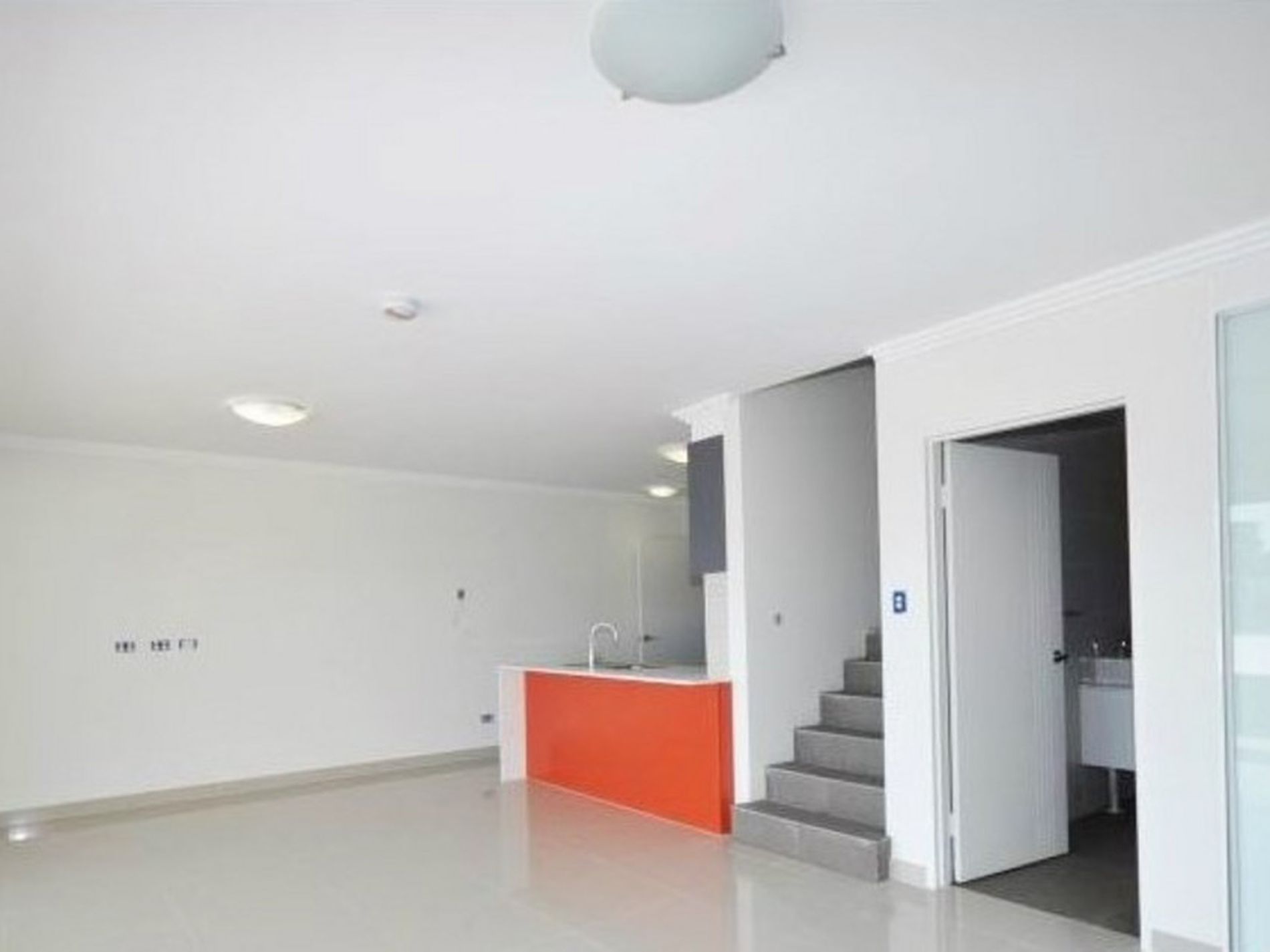 3 / 40-44 Wollongong Road, Arncliffe