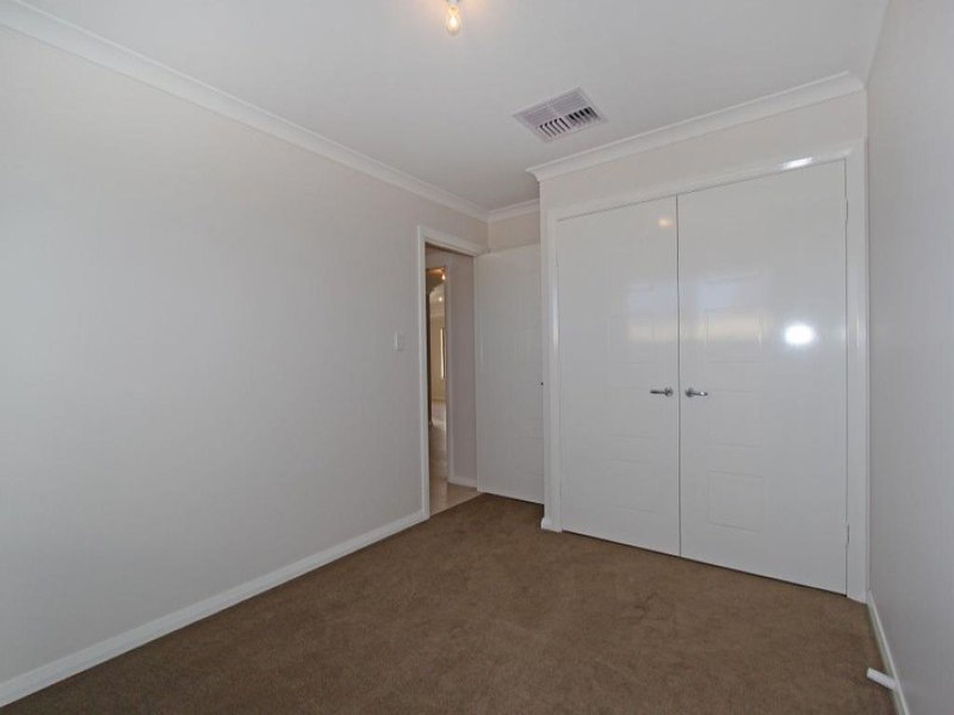 190 Bourke Street, Kalgoorlie