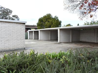 3/4 Bulimba Road, Nedlands