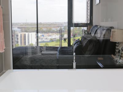 701 / 96 Bow River, Burswood