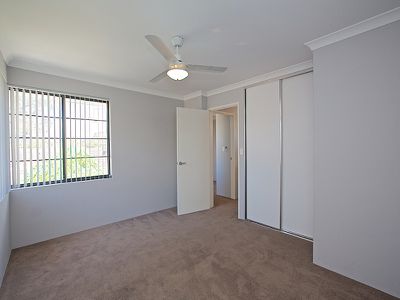 20C Frome Street, Karrinyup