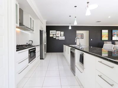 7 Ascent Fairway , Baldivis