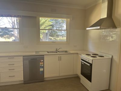 855 Anakie Road, Moorabool