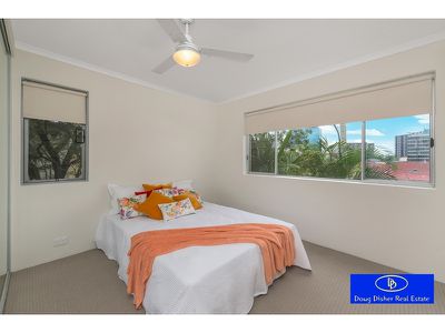 10 / 23 Augustus Street, Toowong