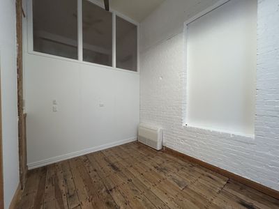 Office 4 / 82 Bond Street, Dunedin Central