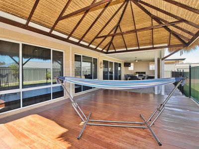 31 Cervantes Avenue , Baldivis