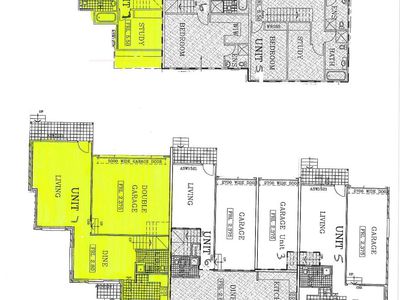 7 / 70 Jason Avenue, Barrack Heights