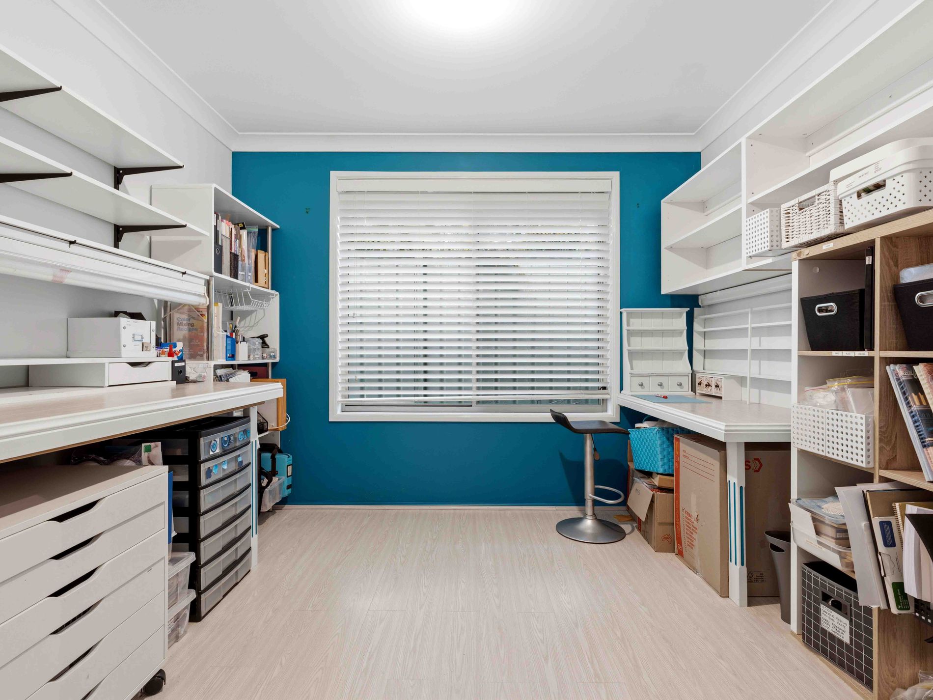 6 Poplar Street, Bendalong