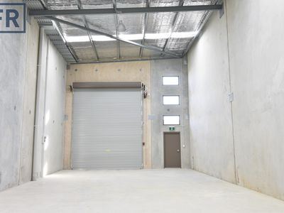 3 / 2 Gott Street, Port Kennedy