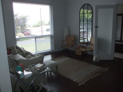 1A Winston Terrace, Mount Gambier