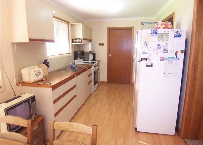 40 Corunna Avenue, Colonel Light Gardens