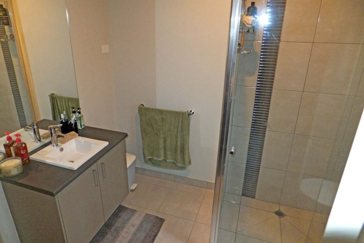 3 Connally Close, Kyabram