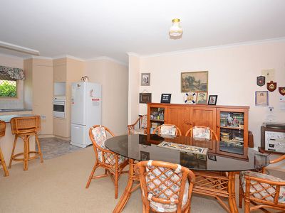 74 CRAWFORD DRIVE , Craignish