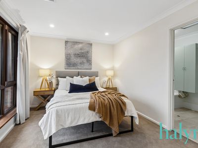 16 Windich Place, Leederville