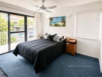 4 University Drive, Robina