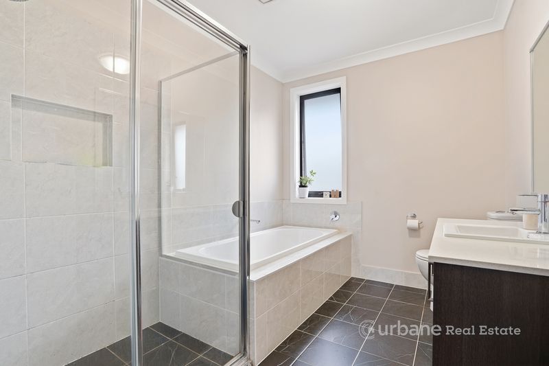 53 Lacerta Road, Austral