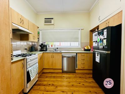 1A Henry Street, Merewether