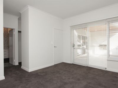 86C Federal Street, Tuart Hill