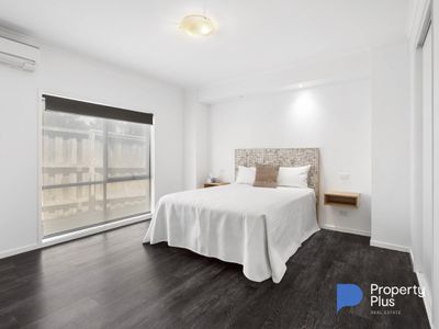 6 Peppertree Grove, Strathdale