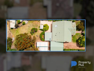 62 Echuca Road, Rochester