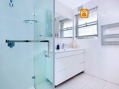 10 / 23 Alice Street, Wiley Park