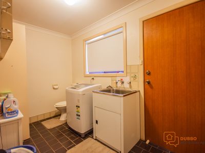 9 Sapphire Street, Dubbo
