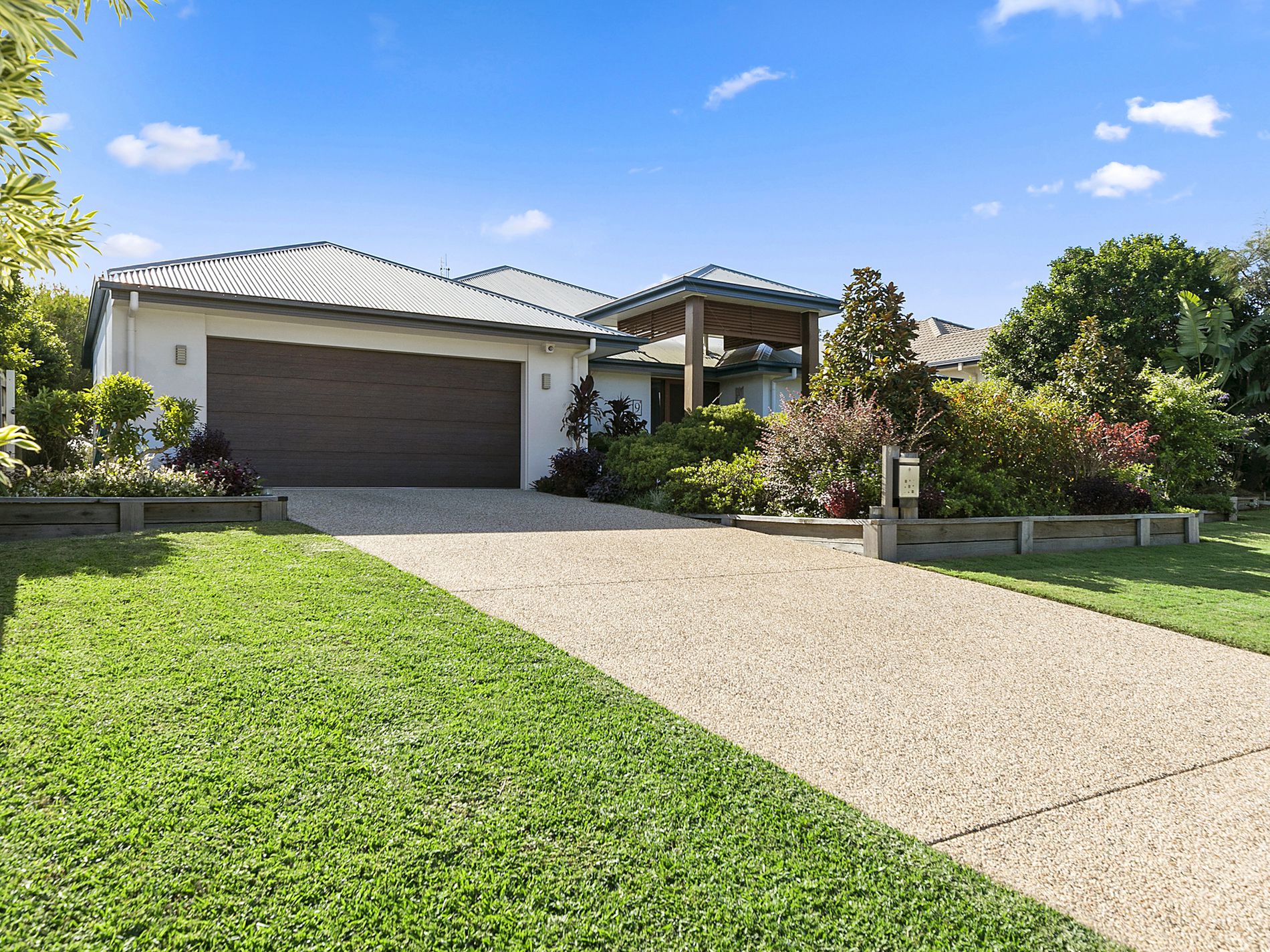 9 Balgownie Drive, Peregian Springs