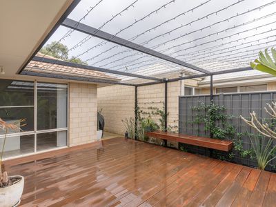 30 Mariala Vista, Yanchep