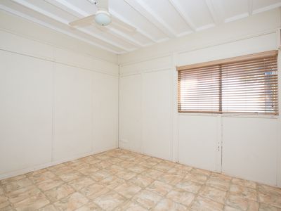 52 Sutherland Street, Port Hedland