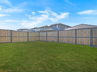 68 Dorado Street, Box Hill