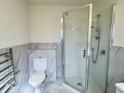 35b John Court Street, Birkenhead