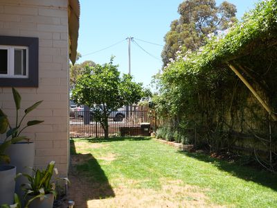 21E Victoria Street East, Kalgoorlie