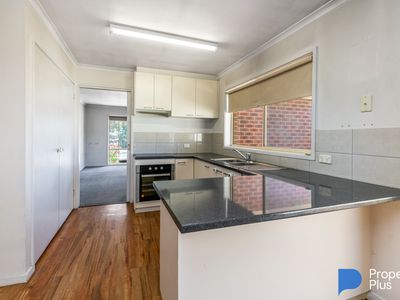 57 Inglewood Street, Golden Square