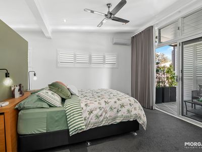 1 / 69 Invermore Street, Mount Gravatt East