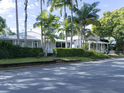 1164 Hannam Vale Road, Hannam Vale