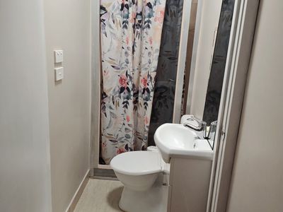 15 Nola Court, Hampton Park