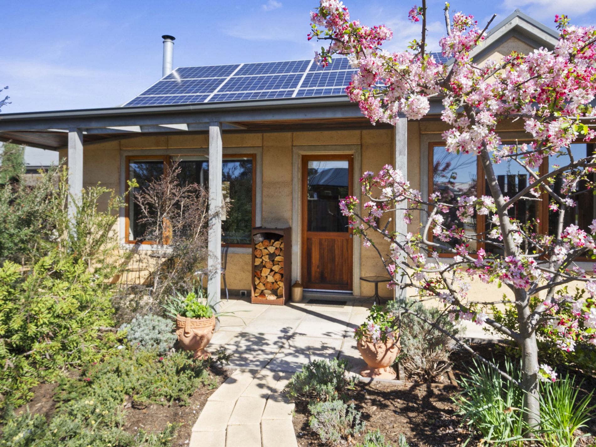 10 Kerry Court, Mansfield