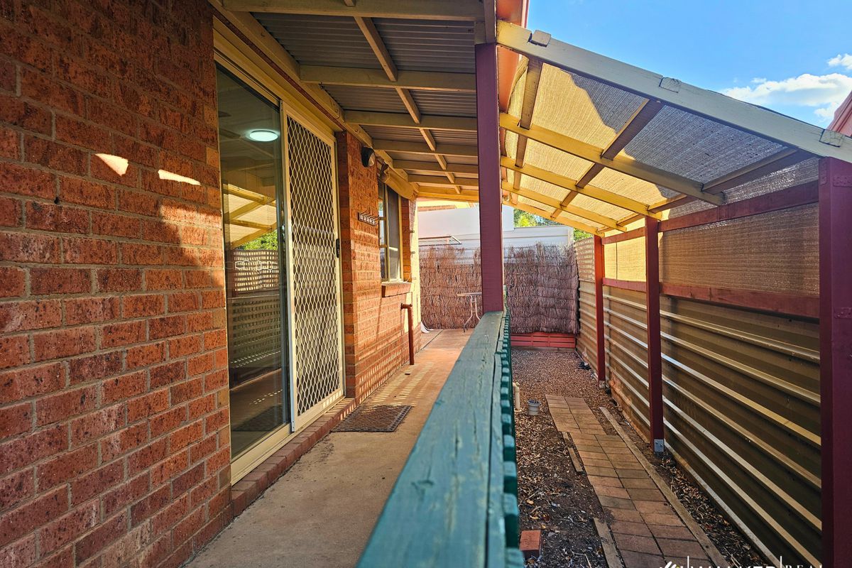 1 / 65 High Street, Rushworth